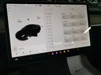 Tesla Model 3 2021 (108100 км)