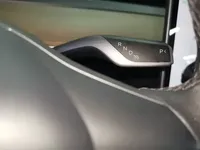 Tesla Model 3 2021 (108100 км)