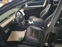 Tesla Model 3 2021 (108100 км)