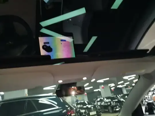 Tesla Model 3 2021 (108100 км)