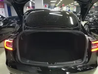Tesla Model 3 2021 (108100 км)