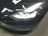 Tesla Model 3 2021 (108100 км)
