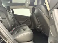 Tesla Model 3 2021 (108100 км)