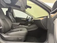 Tesla Model 3 2021 (108100 км)
