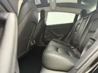 Tesla Model 3 2021 (108100 км)