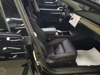 Tesla Model 3 2021 (108100 км)