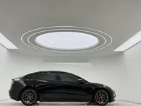 Tesla Model 3 2021 (108100 км)