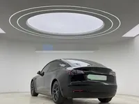 Tesla Model 3 2021 (108100 км)