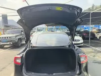 Tesla Model 3 2021 (83699 км)
