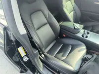 Tesla Model 3 2021 (83699 км)