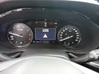 Buick Envision 2021 (51600 км)