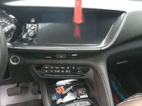 Buick Envision 2021 (51600 км)