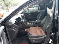 Buick Envision 2021 (51600 км)