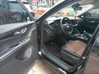 Buick Envision 2021 (51600 км)