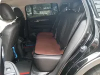 Buick Envision 2021 (51600 км)