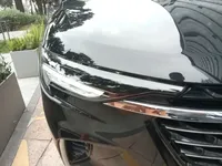 Buick Envision 2021 (51600 км)