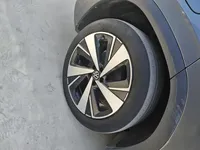 Volkswagen ID,6 X 2021 (109100 км)