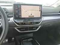 Volkswagen ID,6 X 2021 (109100 км)