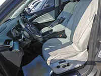 Volkswagen ID,6 X 2021 (109100 км)