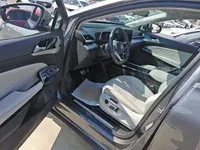 Volkswagen ID,6 X 2021 (109100 км)