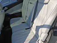 Volkswagen ID,6 X 2021 (109100 км)