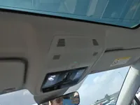 Volkswagen ID,6 X 2021 (109100 км)
