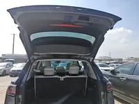 Volkswagen ID,6 X 2021 (109100 км)