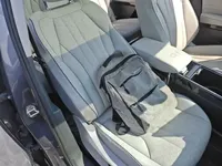 Volkswagen ID,6 X 2021 (109100 км)