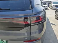 Volkswagen ID,6 X 2021 (109100 км)
