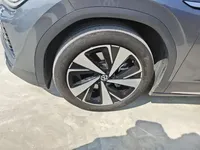 Volkswagen ID,6 X 2021 (109100 км)