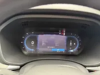 Volvo XC60 2022 (50600 км)