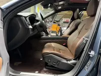 Volvo XC60 2022 (50600 км)