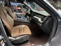 Volvo XC60 2022 (50600 км)