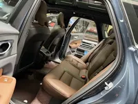 Volvo XC60 2022 (50600 км)