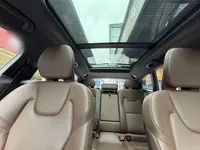 Volvo XC60 2022 (50600 км)