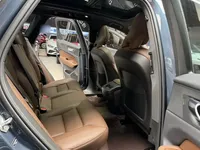 Volvo XC60 2022 (50600 км)