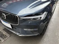 Volvo XC60 2022 (50600 км)