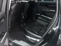 Toyota Highlander 2022 (56300 км)