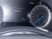 Toyota Highlander 2022 (56300 км)