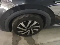 Volkswagen Talagon 2021 (47600 км)