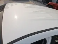 Cowin Xuanjie Pro 2021 (45700 км)