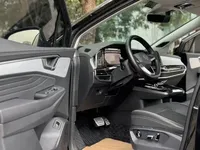 Volkswagen Talagon 2021 (27900 км)