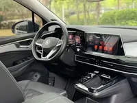 Volkswagen Talagon 2021 (27900 км)