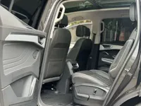 Volkswagen Talagon 2021 (27900 км)