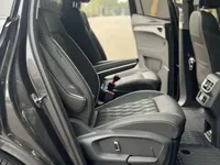 Volkswagen Talagon 2021 (27900 км)