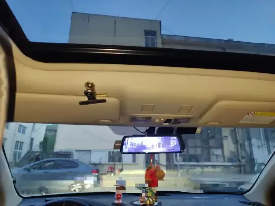 Mitsubishi Outlander 2021 (85300 км)