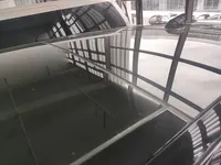 Land Rover Range Velar 2021 (84700 км)