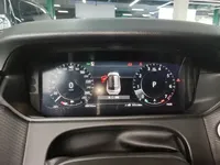 Land Rover Range Velar 2021 (84700 км)