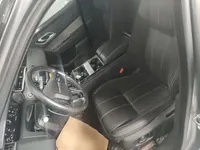 Land Rover Range Velar 2021 (84700 км)