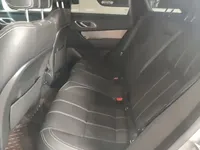 Land Rover Range Velar 2021 (84700 км)